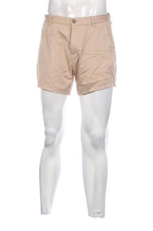 Herren Shorts H&M, Größe M, Farbe Beige, Preis € 14,83