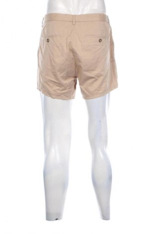Herren Shorts H&M, Größe M, Farbe Beige, Preis € 14,83