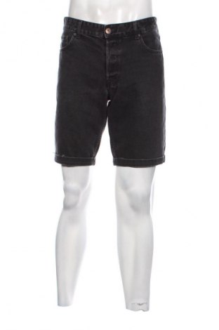 Pánské kraťasy H&M, Velikost L, Barva Šedá, Cena  369,00 Kč