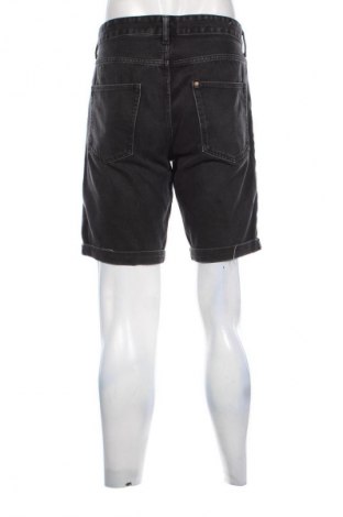Pánské kraťasy H&M, Velikost L, Barva Šedá, Cena  369,00 Kč