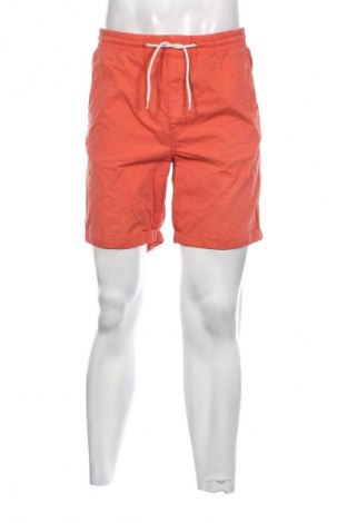 Herren Shorts H&M L.O.G.G., Größe S, Farbe Rot, Preis € 14,91