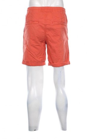 Herren Shorts H&M L.O.G.G., Größe S, Farbe Rot, Preis € 14,91
