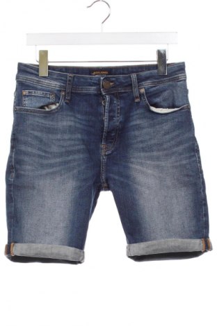 Pánské kraťasy Jack & Jones, Velikost S, Barva Modrá, Cena  723,00 Kč