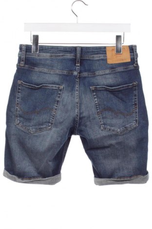 Pánské kraťasy Jack & Jones, Velikost S, Barva Modrá, Cena  723,00 Kč