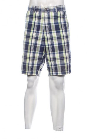 Herren Shorts Luciano, Größe XL, Farbe Mehrfarbig, Preis € 17,36