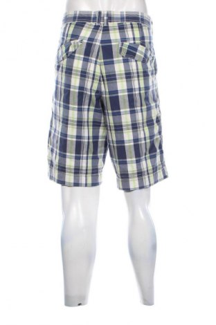 Herren Shorts Luciano, Größe XL, Farbe Mehrfarbig, Preis € 17,36