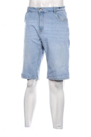 Herren Shorts Marc, Größe XL, Farbe Blau, Preis 11,99 €