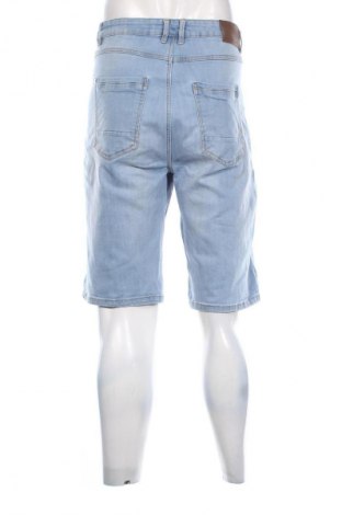 Herren Shorts Marc, Größe XL, Farbe Blau, Preis 11,99 €