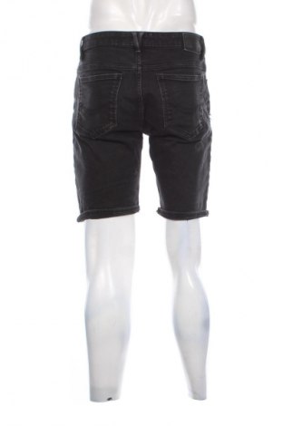 Pánské kraťasy Pull&Bear, Velikost M, Barva Černá, Cena  279,00 Kč