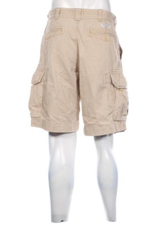 Pánské kraťasy Ralph Lauren, Velikost L, Barva Béžová, Cena  1 828,00 Kč