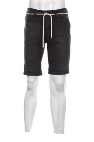 Herren Shorts Review, Größe M, Farbe Schwarz, Preis € 17,36