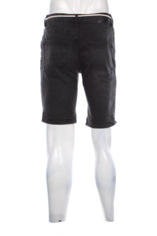 Herren Shorts Review, Größe M, Farbe Schwarz, Preis € 17,36