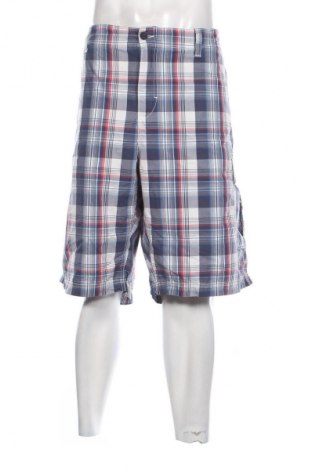 Pánské kraťasy S.Oliver, Velikost 5XL, Barva Vícebarevné, Cena  421,00 Kč