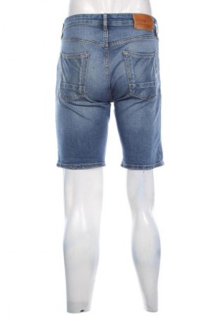 Herren Shorts Scotch & Soda, Größe M, Farbe Blau, Preis € 25,43