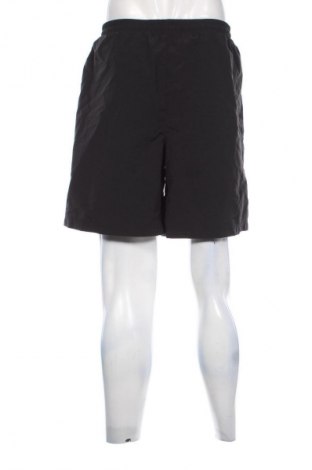 Pánské kraťasy Slazenger, Velikost 3XL, Barva Černá, Cena  392,00 Kč