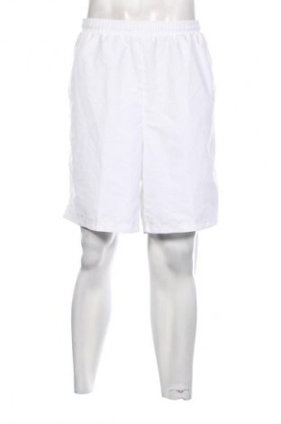 Pánské kraťasy Slazenger, Velikost XXL, Barva Bílá, Cena  241,00 Kč