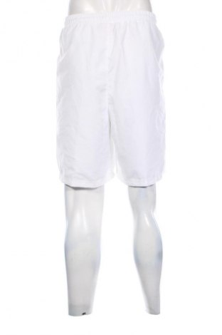 Pánské kraťasy Slazenger, Velikost XXL, Barva Bílá, Cena  241,00 Kč