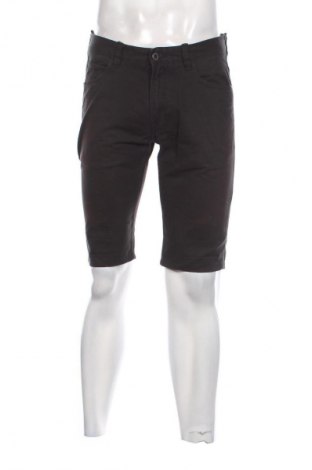 Herren Shorts Springfield, Größe M, Farbe Schwarz, Preis € 13,81