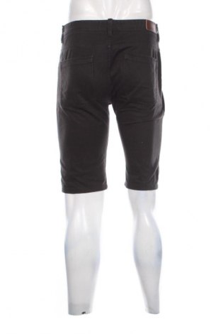 Herren Shorts Springfield, Größe M, Farbe Schwarz, Preis € 13,81