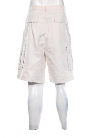 Herren Shorts Timberland, Größe XL, Farbe Ecru, Preis € 31,71