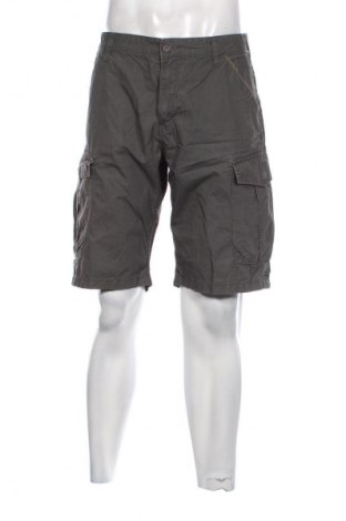 Herren Shorts Tom Tailor, Größe L, Farbe Mehrfarbig, Preis € 17,00