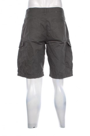 Herren Shorts Tom Tailor, Größe L, Farbe Mehrfarbig, Preis € 17,00