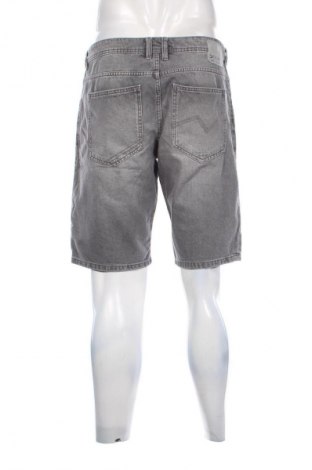 Pánské kraťasy Tom Tailor, Velikost XL, Barva Šedá, Cena  421,00 Kč