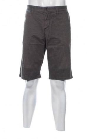 Pánské kraťasy Tom Tailor, Velikost XL, Barva Vícebarevné, Cena  421,00 Kč