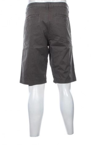 Pánské kraťasy Tom Tailor, Velikost XL, Barva Vícebarevné, Cena  421,00 Kč