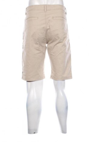 Herren Shorts Tom Tompson, Größe L, Farbe Beige, Preis 11,99 €
