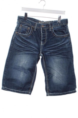 Herren Shorts Unbranded, Größe M, Farbe Blau, Preis € 12,99