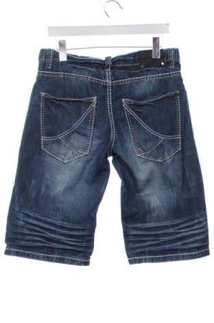 Herren Shorts Unbranded, Größe M, Farbe Blau, Preis € 12,99