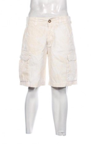 Herren Shorts Unbranded, Größe M, Farbe Mehrfarbig, Preis € 15,00