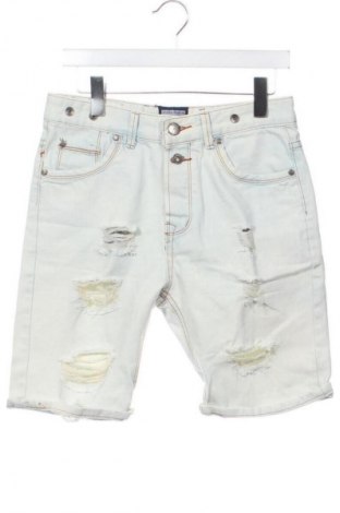 Herren Shorts Unbranded, Größe S, Farbe Blau, Preis € 14,83
