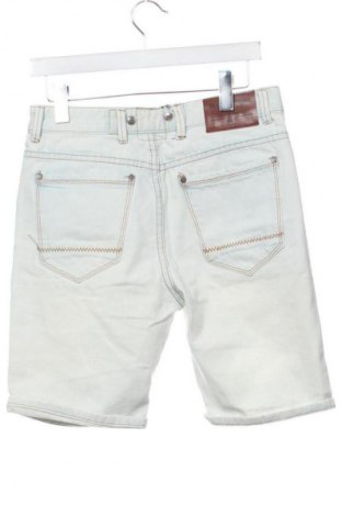 Herren Shorts Unbranded, Größe S, Farbe Blau, Preis € 14,83