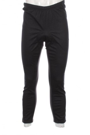 Pánské legíny  Active Touch, Velikost M, Barva Černá, Cena  399,00 Kč