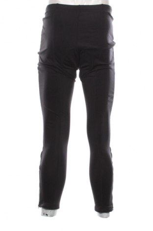 Pánské legíny  Active Touch, Velikost M, Barva Černá, Cena  399,00 Kč