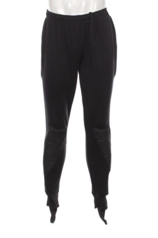 Pánské legíny  Decathlon, Velikost L, Barva Černá, Cena  339,00 Kč