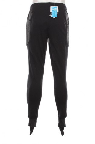 Pánské legíny  Decathlon, Velikost L, Barva Černá, Cena  339,00 Kč