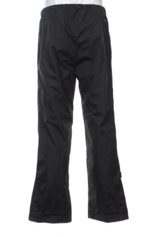 Herren Leggings Didriksons, Größe M, Farbe Schwarz, Preis € 28,99