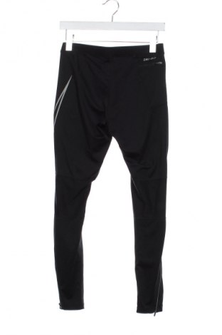 Ανδρικό κολάν Nike, Μέγεθος M, Χρώμα Μαύρο, Τιμή 24,99 €
