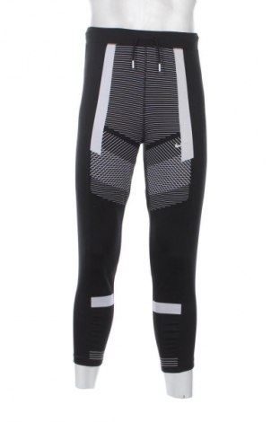 Herren Leggings Nike, Größe S, Farbe Schwarz, Preis € 28,99
