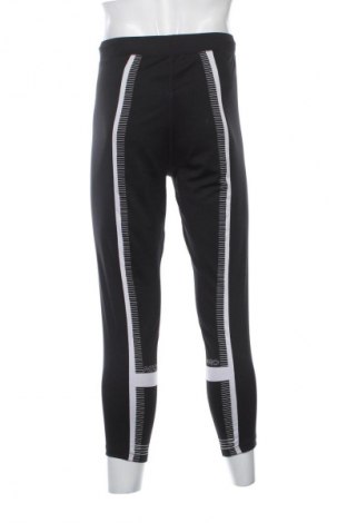 Herren Leggings Nike, Größe S, Farbe Schwarz, Preis € 28,99