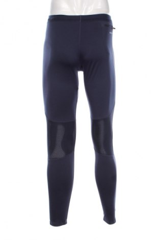 Herren Leggings Nike, Größe M, Farbe Blau, Preis € 26,99