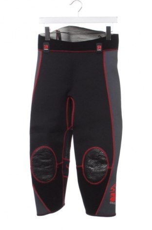 Herren Leggings Nookie, Größe XS, Farbe Mehrfarbig, Preis € 18,99