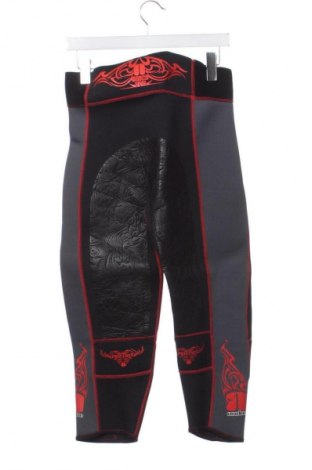 Herren Leggings Nookie, Größe XS, Farbe Mehrfarbig, Preis € 18,99