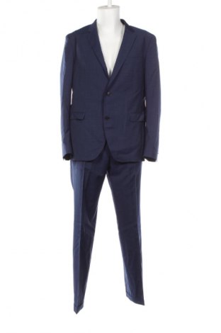 Costum de bărbați Hugo Boss, Mărime XL, Culoare Multicolor, Preț 1.229,99 Lei