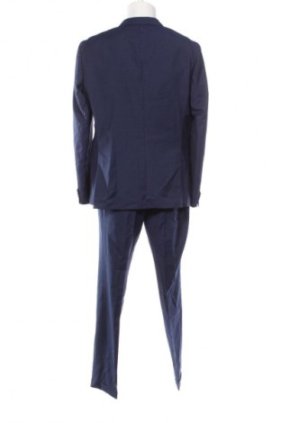 Costum de bărbați Hugo Boss, Mărime XL, Culoare Multicolor, Preț 1.229,99 Lei