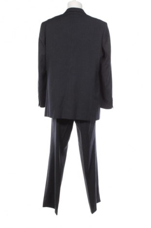 Herrenanzug Paruchev, Größe XL, Farbe Mehrfarbig, Preis € 70,08