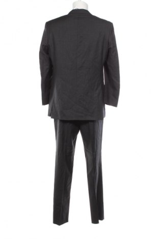 Pánský oblek  Unbranded, Velikost L, Barva Šedá, Cena  979,00 Kč